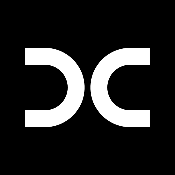 DC Nigeria